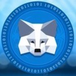 META WALLET