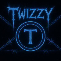 TWIZZYCOIN