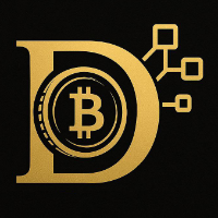 BDA Coin