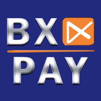 BXX PAY