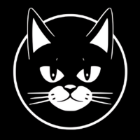 HappyCoin