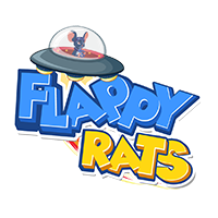 FlappyRats