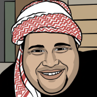 SHEIKHGRIN