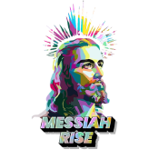 MessiahRise
