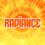 RadianceToken