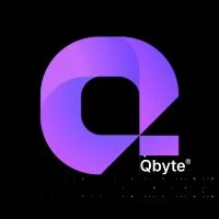 Qbyte Network