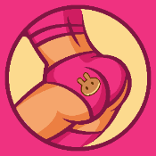AssCake