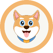 MiniAkitaCoin
