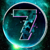 7DAY