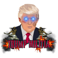 Trump Militia