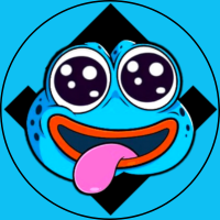 POPO JR BNB