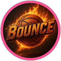 Bounce Token