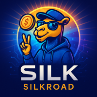 SILKROAD