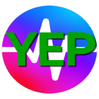 Yep Token