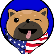 American Akita