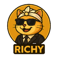 RICHY