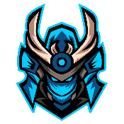 SAMUSwap