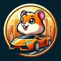 WENLAMBO