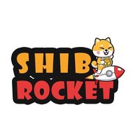 SHIBRKT