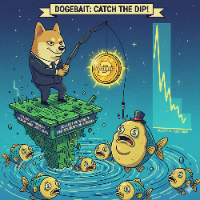 Dogebait