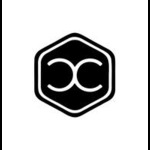 Chromazz Coin
