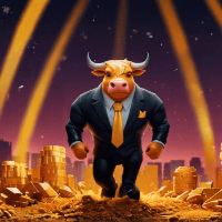 Bulls Mafia