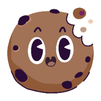 $COOKIE Coin