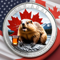 Canada 51st State