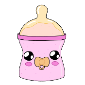 Baby Slurpy