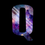 Quaternion