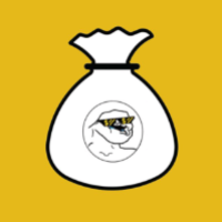RETARD REWARD COIN