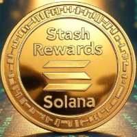 PiratesCoin