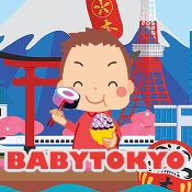 BabyTokyo