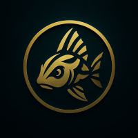 Ploki the Pleco (PLOKI)