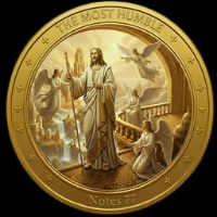 NOTE TOKEN