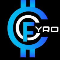 fyro chain