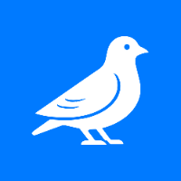 PGNChain.com