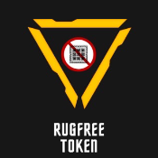 RugFree Token
