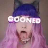 GOONED