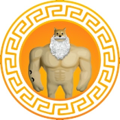 OlympusDoge