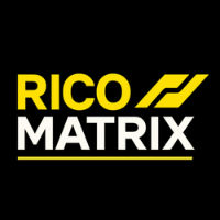 Ricomatrix