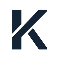 Kaph