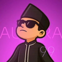 AURA99