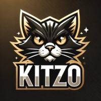Kitzo