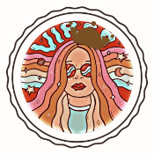 Virgo Coin