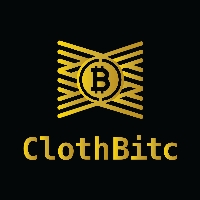 ClothBitc