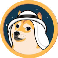 Saudi Doge Coin