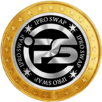 iproswap