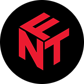 NFT Global
