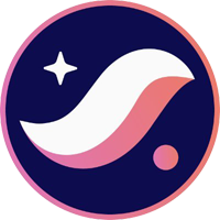 Starknet Network